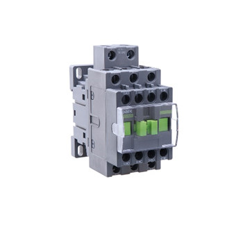 Ex9C18 11 3P 230V