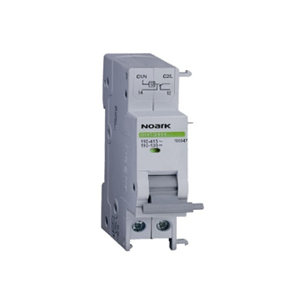 SHT31 110V-415V AC/110V-130V DC