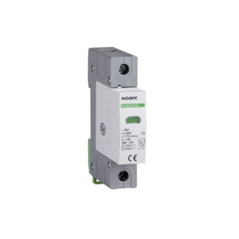 Ex9UE2 20 1P 275