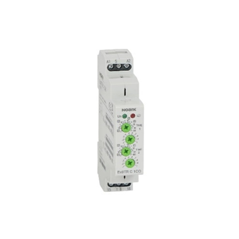 Ex9TR 10M 1CO