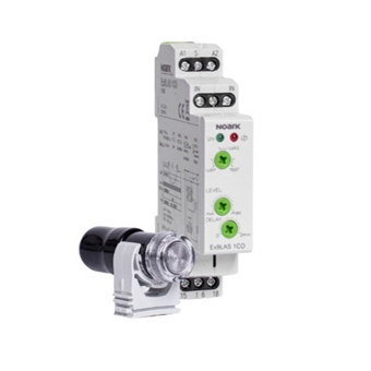 Ex9LAS 1CO 230V