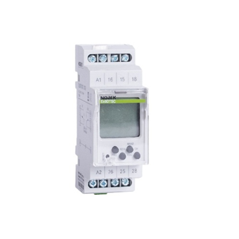 Ex9DTS 1CO 230V