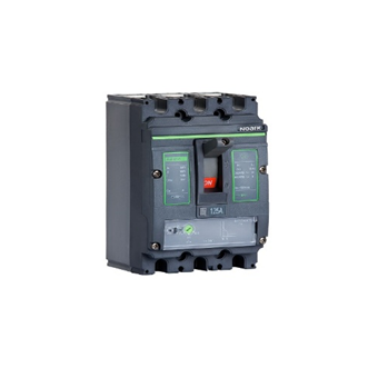 Ex9M1S TM 100 3P EU